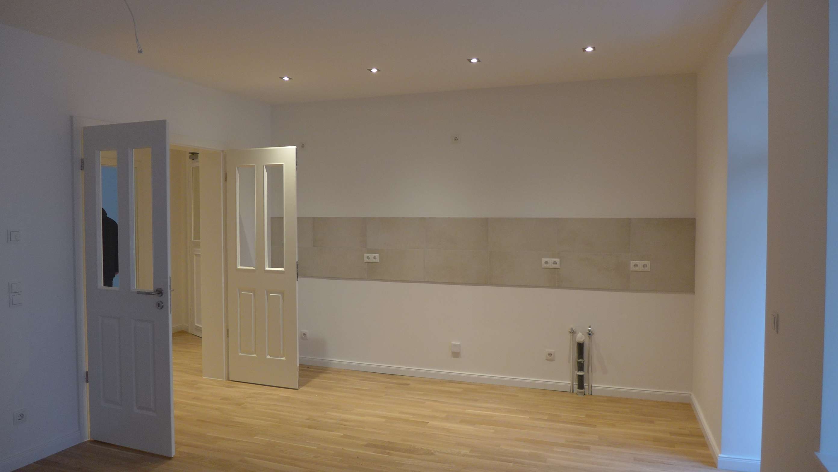 Thumbnail-Wohnung zum Mieten in Leipzig 789,00 € 75.17 m²