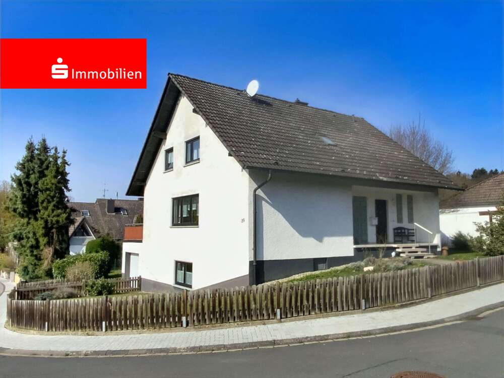 Thumbnail-Haus zum Kaufen in Rodenbach 480.000,00 € 156.24 m²