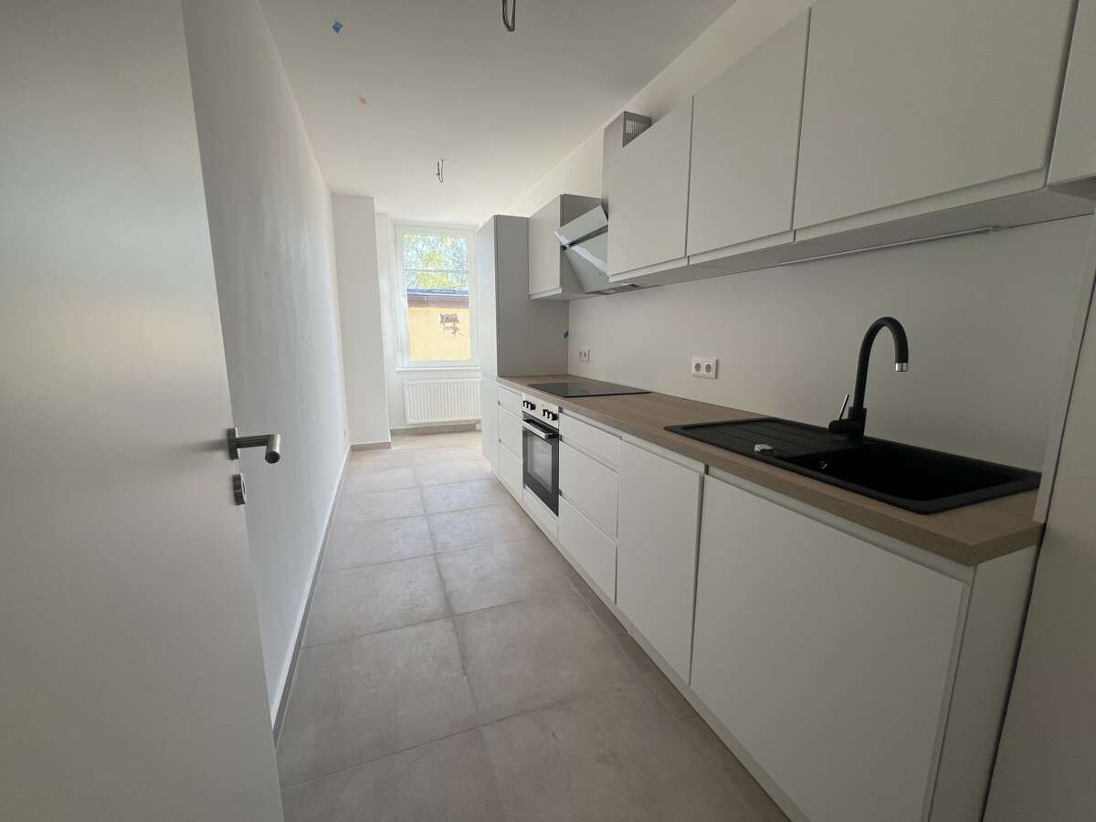 Thumbnail-Wohnung zum Mieten in Dresden 819,00 € 58.5 m²
