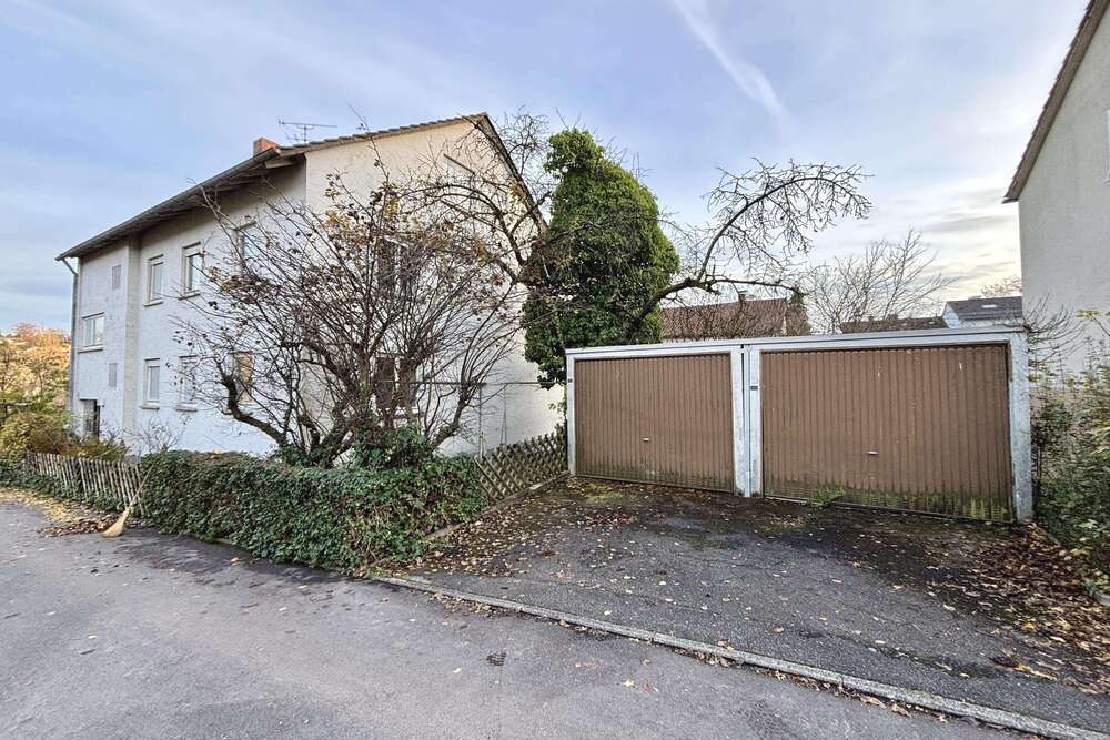 Thumbnail-Haus zum Kaufen in Waiblingen 749.000,00 € 241 m²