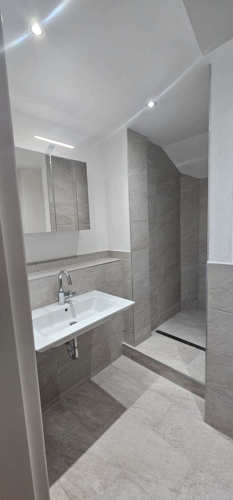 Thumbnail-Wohnung zum Kaufen in Stuttgart 279.000,00 € 68 m²