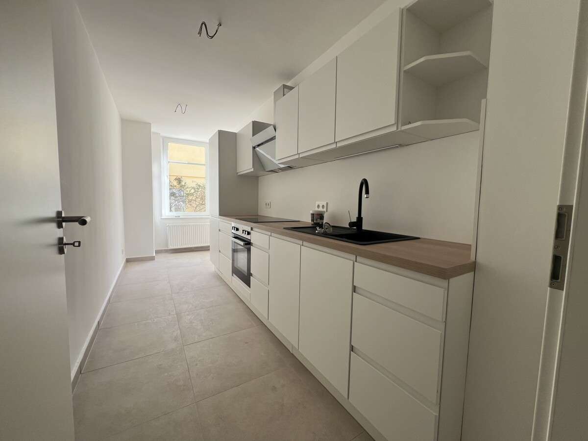 Thumbnail-Wohnung zum Mieten in Dresden 821,00 € 58.67 m²