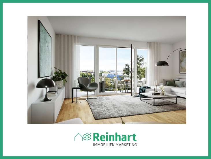 Thumbnail-Haus zum Kaufen in Würzburg 918.000,00 € 158 m²