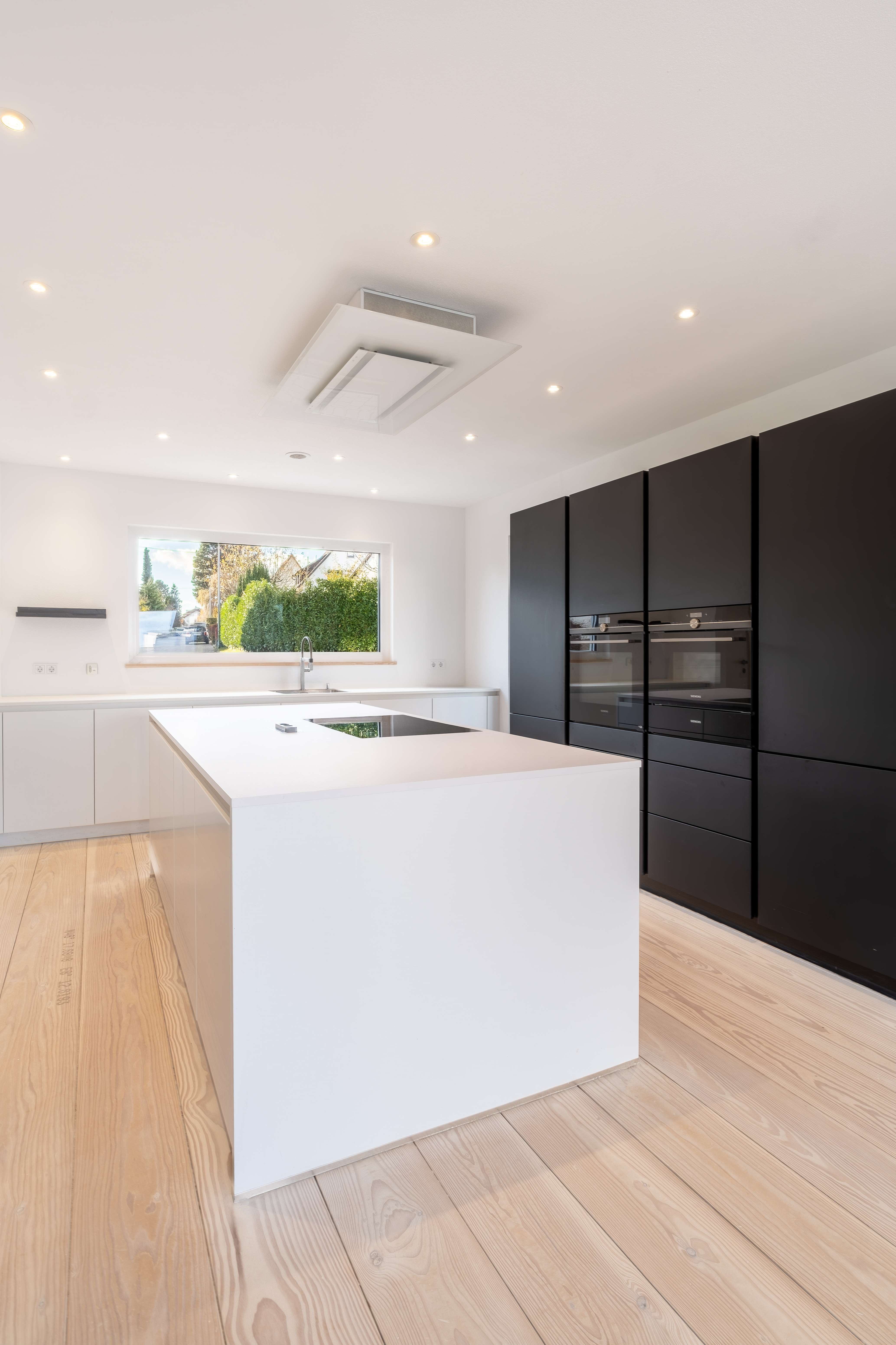 Thumbnail-Haus zum Kaufen in Reutlingen 849.000,00 € 122 m²