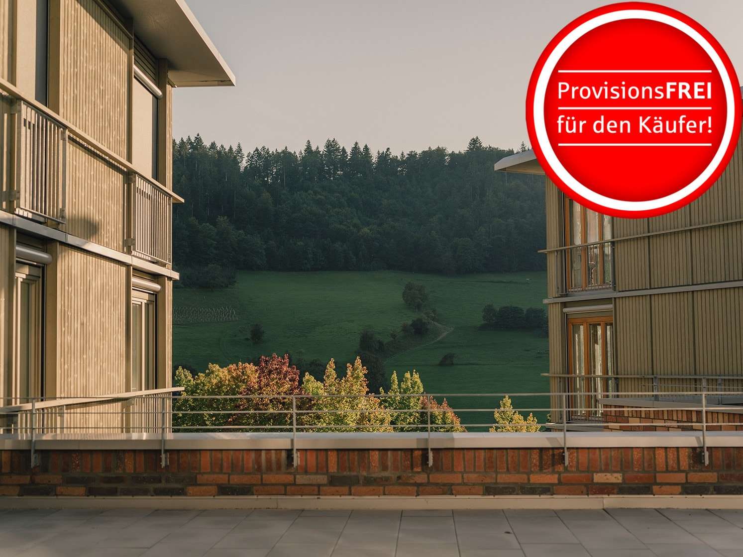 Thumbnail-Wohnung zum Kaufen in Waldkirch 650.000,00 € 88.79 m²