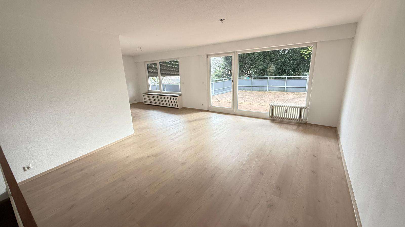 Thumbnail-Wohnung zum Kaufen in Pforzheim 449.000,00 € 165 m²