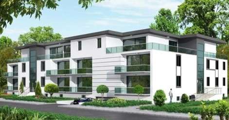 Thumbnail-Wohnung zum Kaufen in Worms 470.000,00 € 100 m²