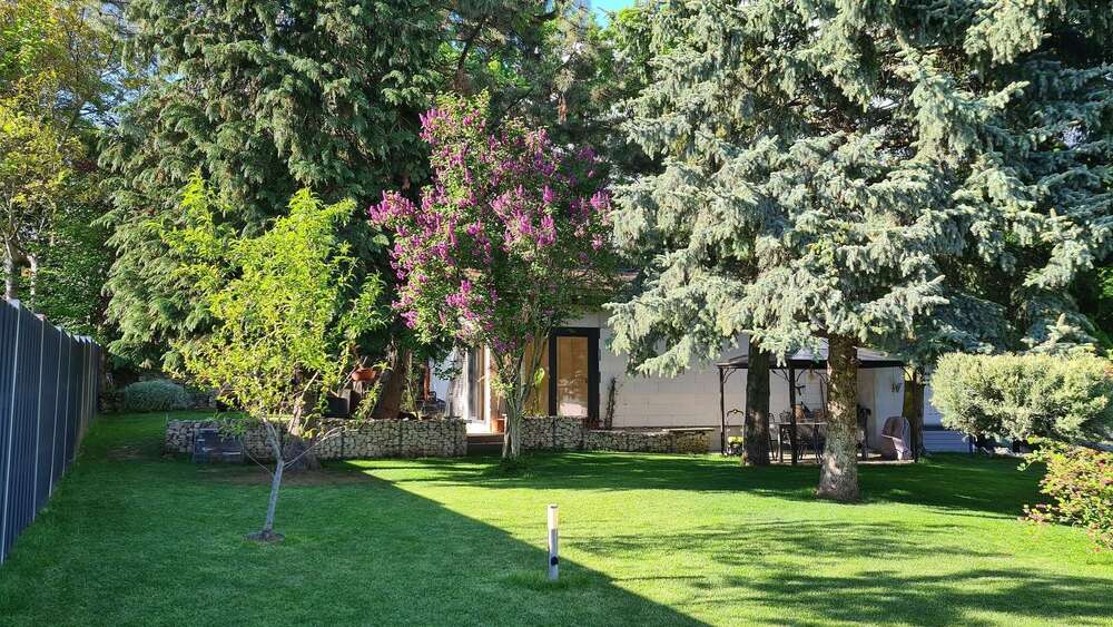 Thumbnail-Grundstück zu verkaufen in Apolda 155.000,00 € 500 m²