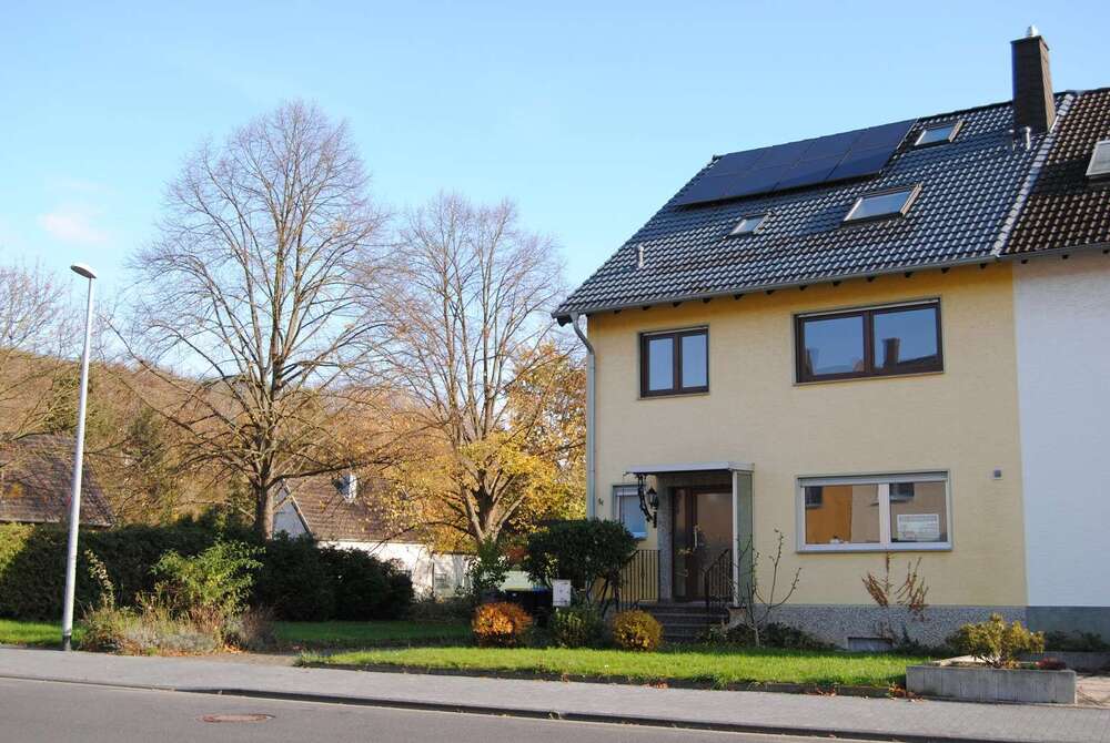 Thumbnail-Haus zum Kaufen in Weilerswist 420.000,00 € 203 m²