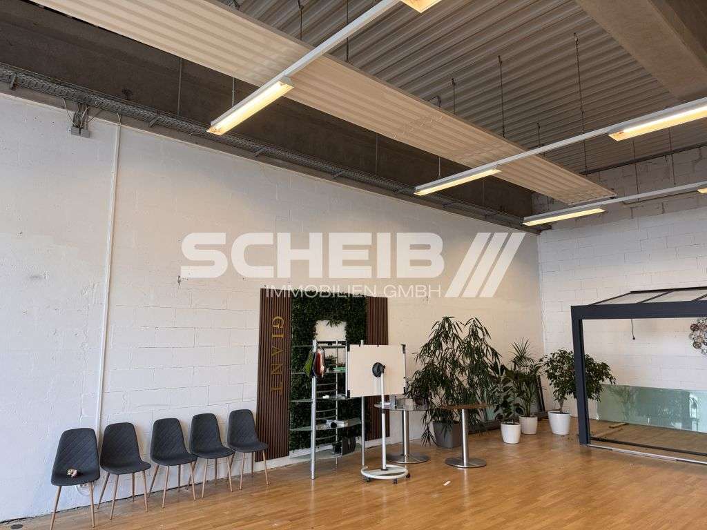 Thumbnail-Büro in Mainhardt 650,00 € 145 m²
