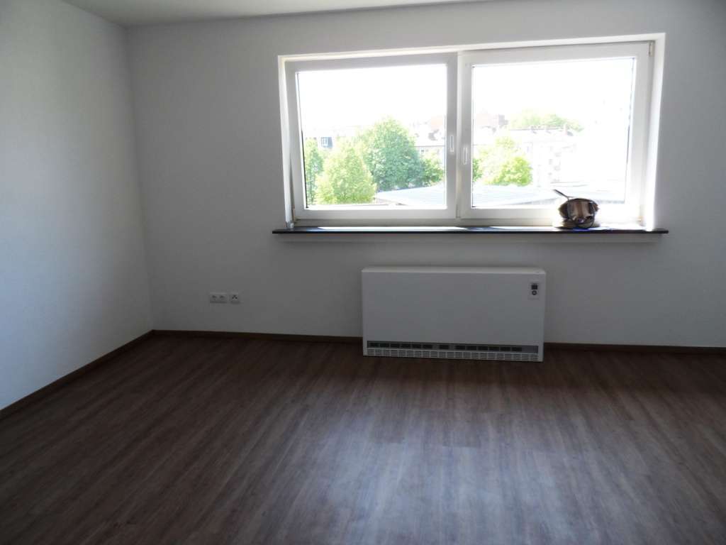Thumbnail-Wohnung zum Mieten in Kassel 370,00 € 28 m²