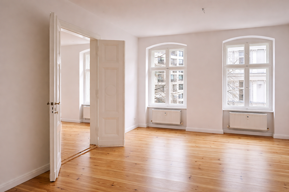 Thumbnail-Wohnung zum Kaufen in Berlin 530.000,00 € 72 m²