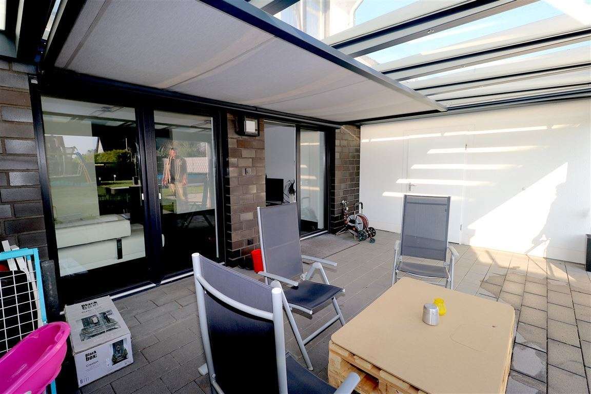 Thumbnail-Haus zum Kaufen in Jüchen 675.000,00 € 161 m²