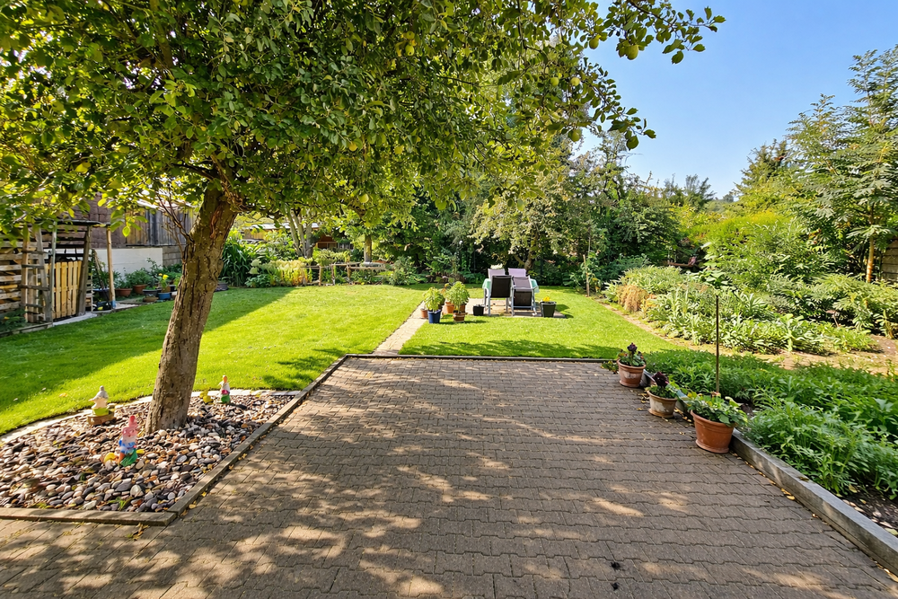 Thumbnail-Haus zum Kaufen in Kraichtal 379.000,00 € 363 m²