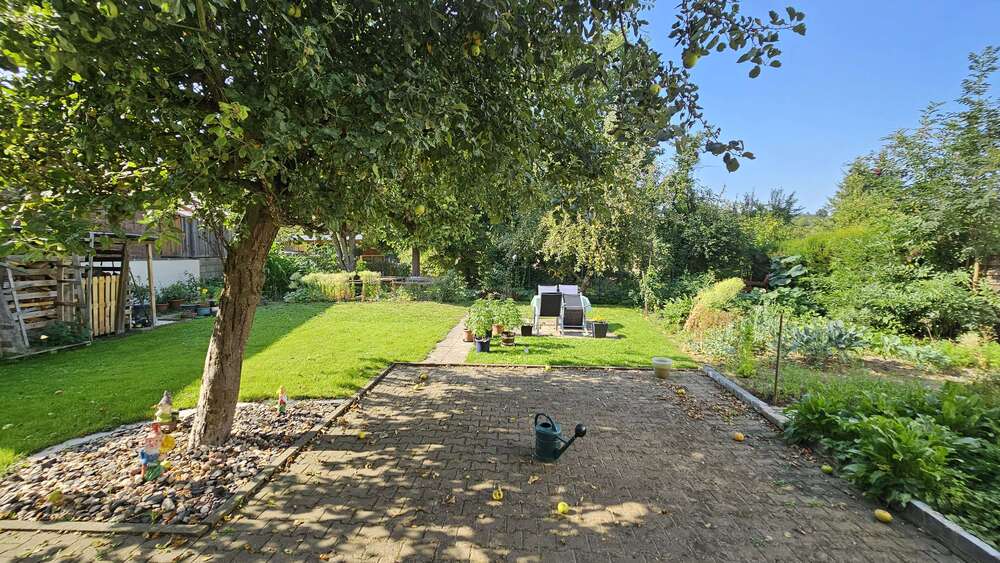 Thumbnail-Haus zum Kaufen in Kraichtal 379.000,00 € 363 m²