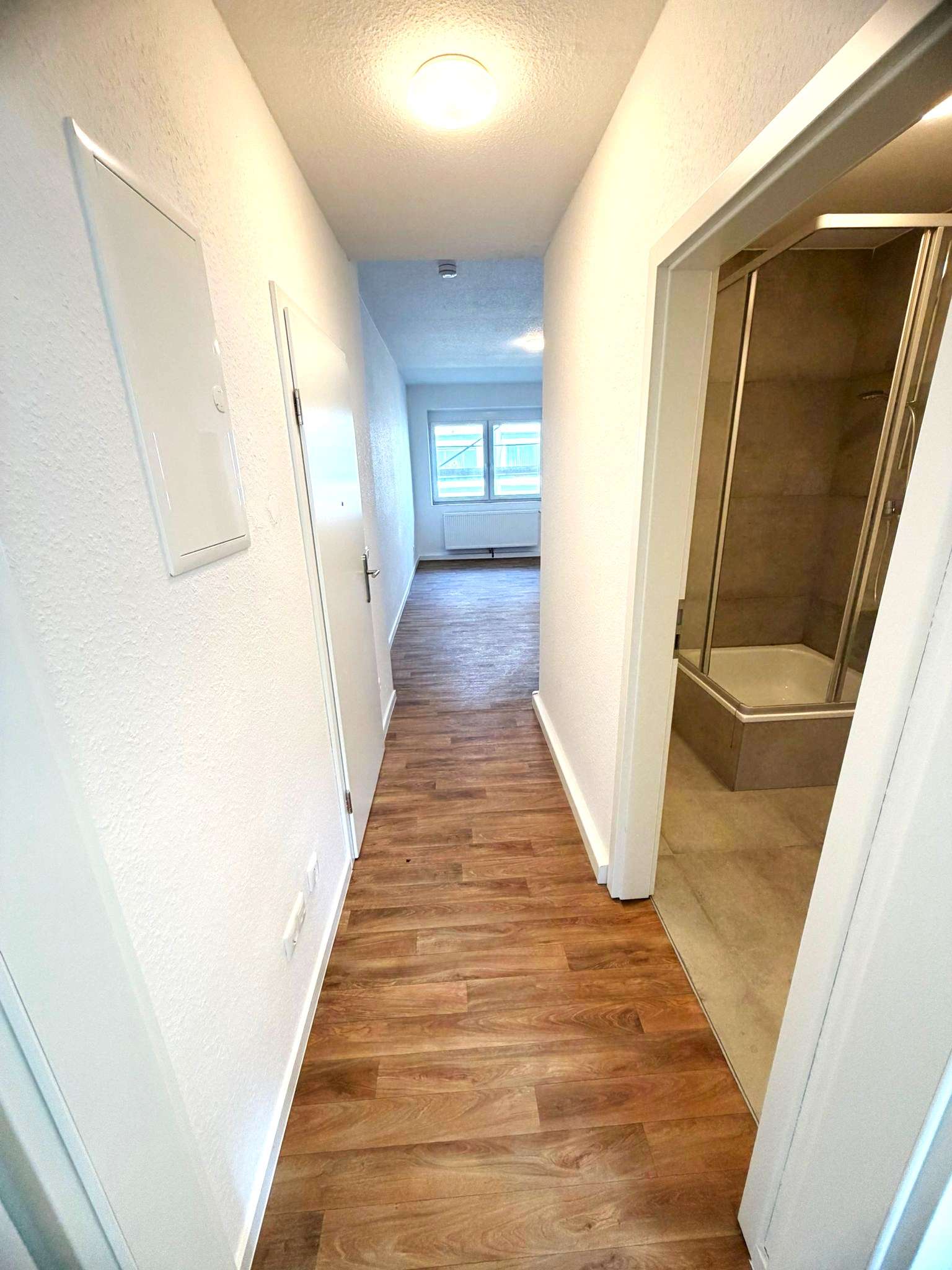 Thumbnail-Wohnung zum Kaufen in Mainz 199.000,00 € 35.29 m²