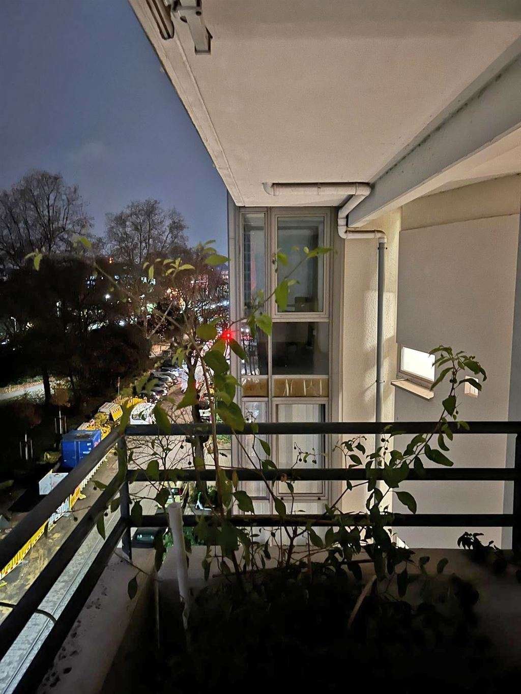 Thumbnail-Wohnung zum Kaufen in Düsseldorf 329.000,00 € 48 m²