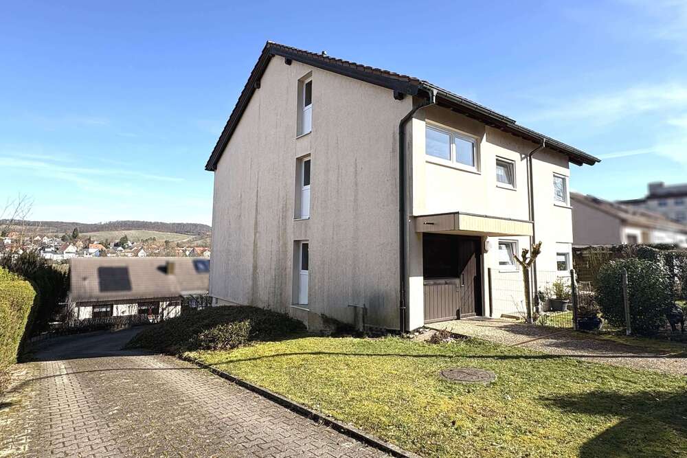 Thumbnail-Haus zum Kaufen in Obersulm 639.000,00 € 257 m²