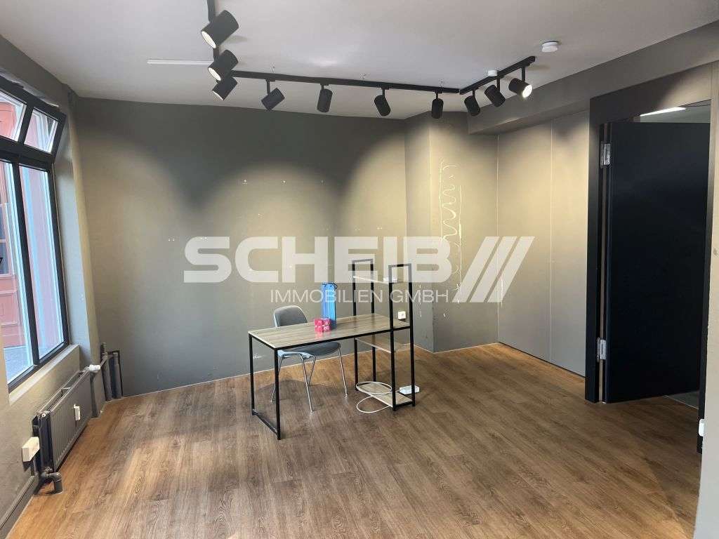 Thumbnail-Büro in Schwäbisch Hall 900,00 € 50 m²