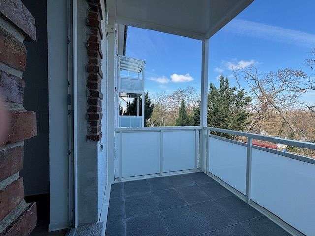 Thumbnail-Wohnung zum Mieten in Leuna 483,00 € 54 m²