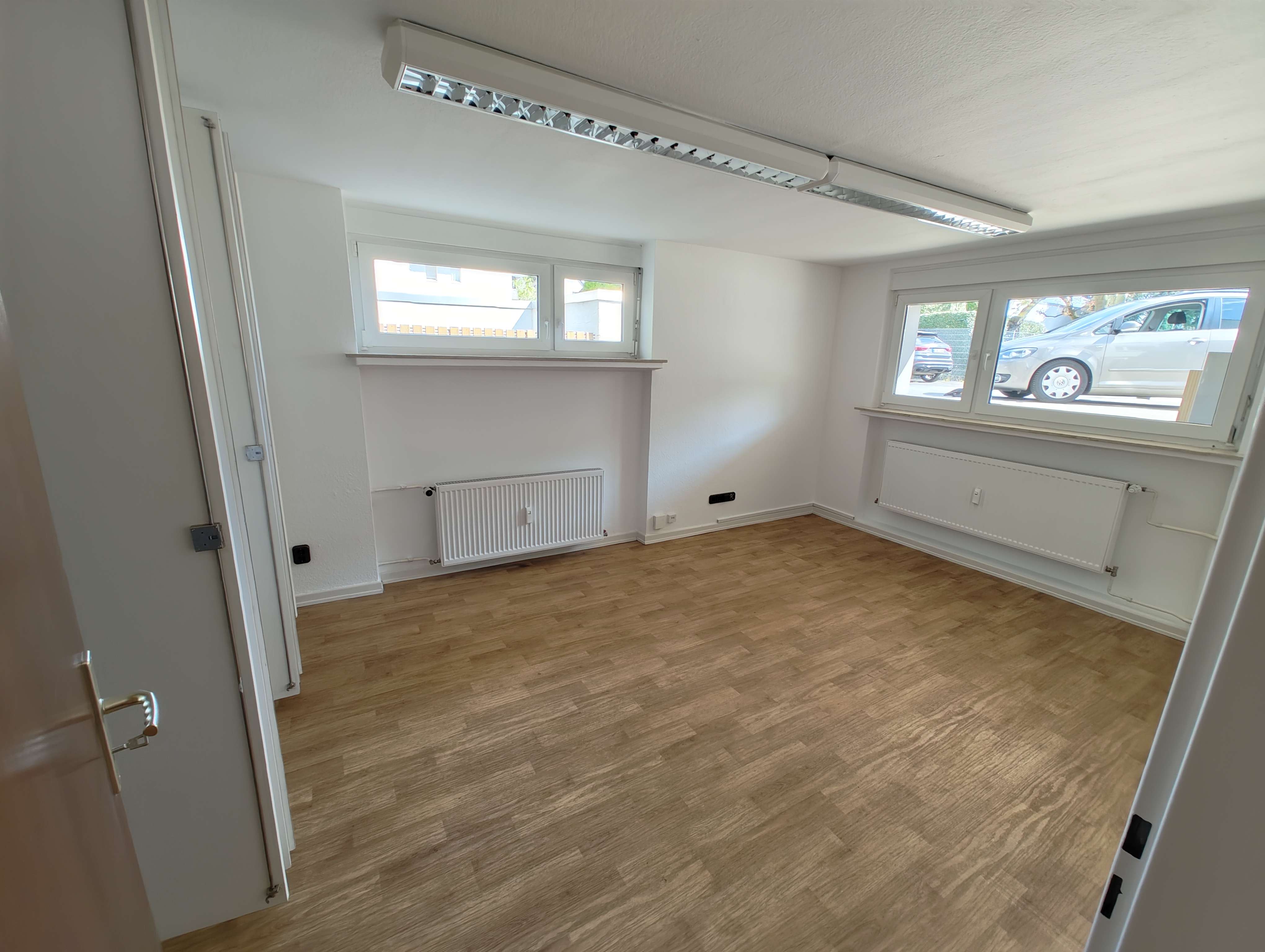 Thumbnail-Büro in Frankfurt am Main 440,00 € 40 m²