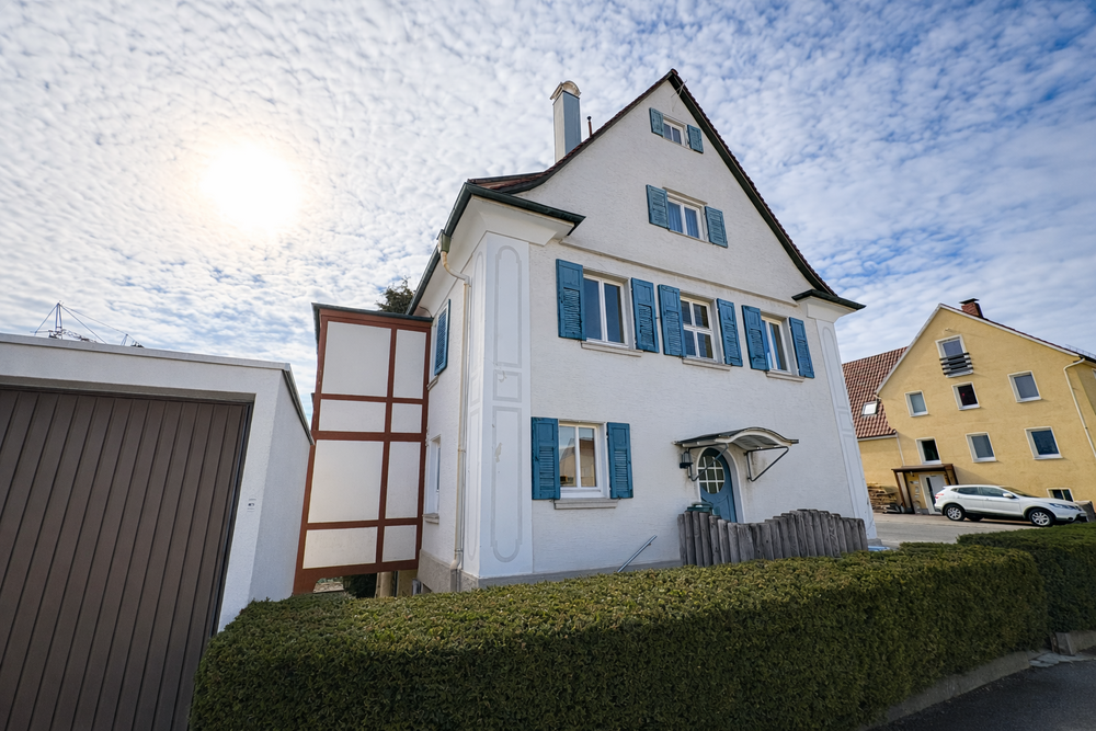 Thumbnail-Haus zum Kaufen in Trossingen 339.000,00 € 210 m²