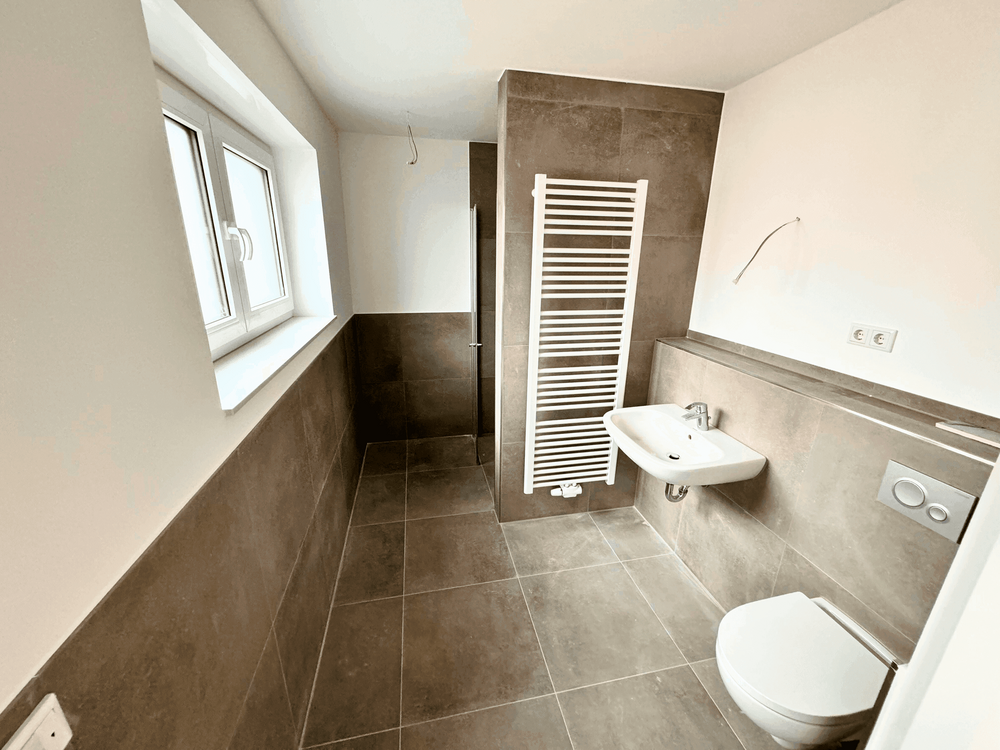 Thumbnail-Wohnung zum Mieten in OBERHAUSEN 1.216,00 € 75.69 m²