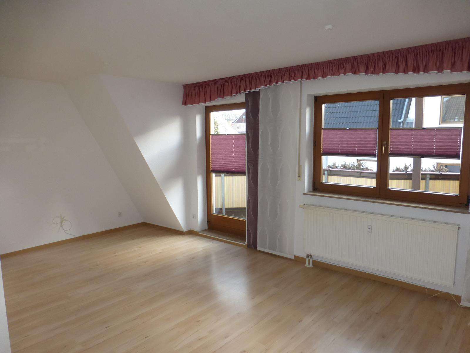 Thumbnail-Wohnung zum Kaufen in Lichtenstein 80.000,00 € 62 m²