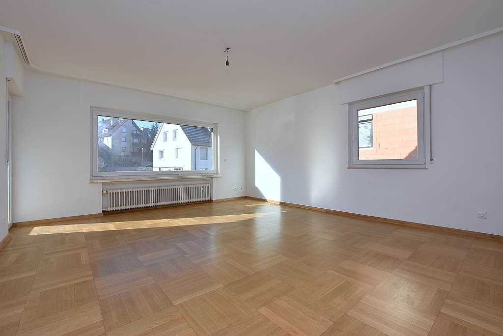 Thumbnail-Wohnung zum Mieten in Stuttgart 1.450,00 € 120 m²