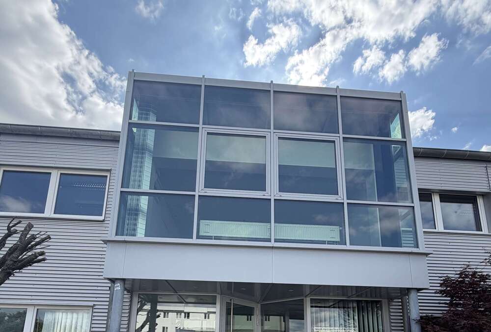 Thumbnail-Büro in Maintal 1.590.000,00 € 2935 m²