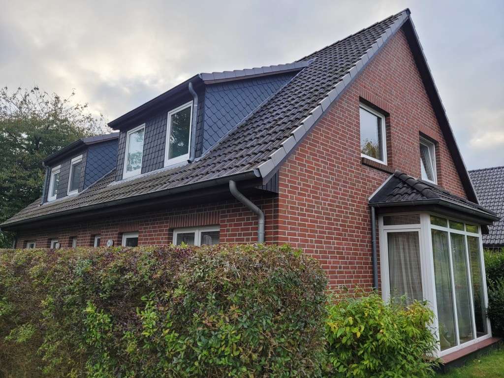 Thumbnail-Haus zum Mieten in Hamburg 1.850,00 € 93.21 m²