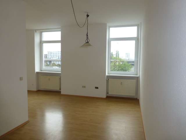 Thumbnail-Wohnung zum Mieten in Mannheim 800,00 € 58 m²