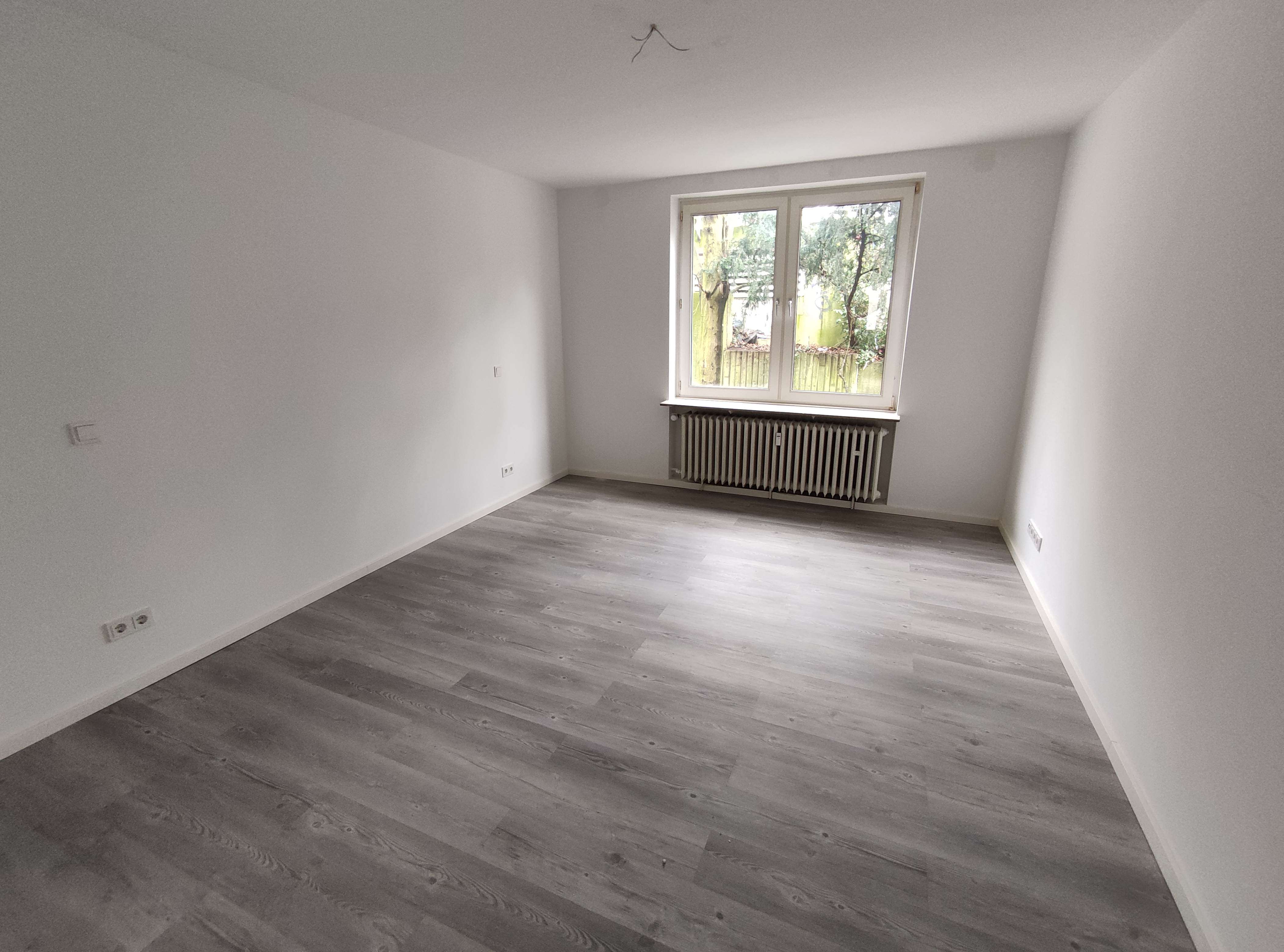 Thumbnail-Wohnung zum Mieten in Wuppertal 900,00 € 72 m²