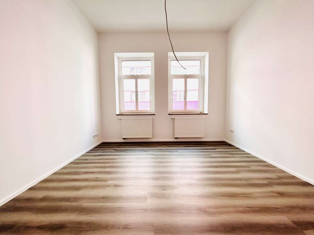 Thumbnail-Wohnung zum Mieten in Leipzig Leipzig Südvorstadt 599,00 € 48.99 m²