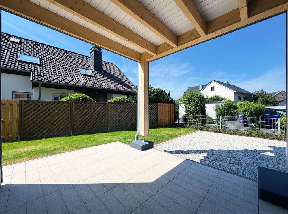 Thumbnail-Wohnung zum Mieten in Köln 1.190,00 € 51 m²