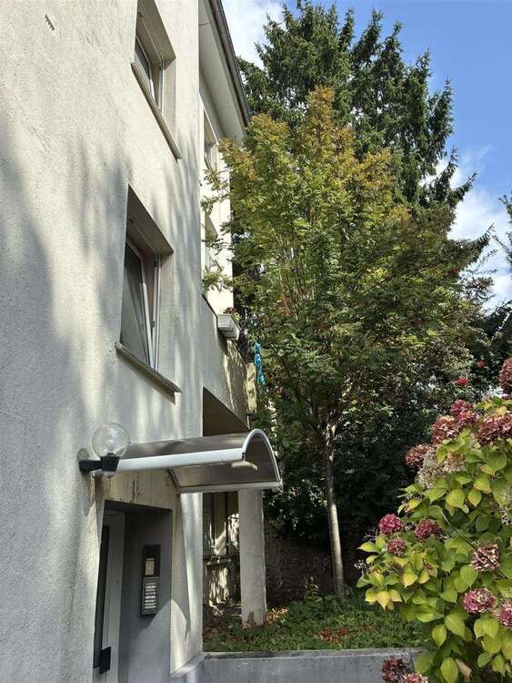 Thumbnail-Wohnung zum Kaufen in Wuppertal 86.000,00 € 47 m²