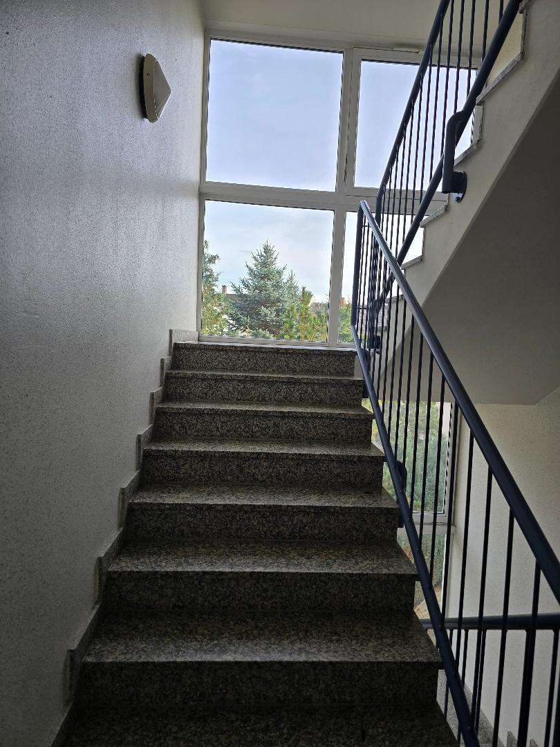 Thumbnail-Wohnung zum Mieten in Treuen 376,00 € 53.75 m²