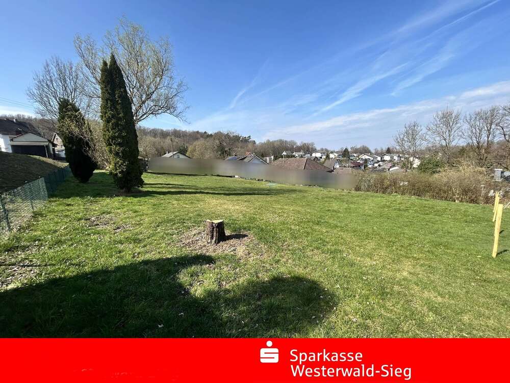 Thumbnail-Grundstück zu verkaufen in Willroth 78.000,00 € 890 m²