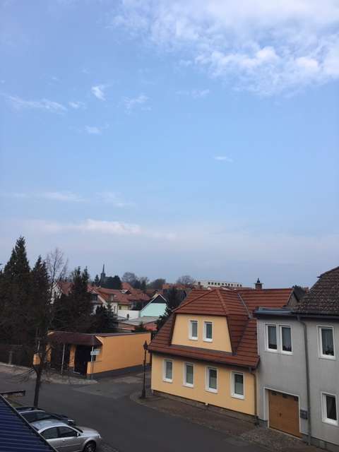 Thumbnail-Wohnung zum Mieten in Blankenhain 620,00 € 161 m²