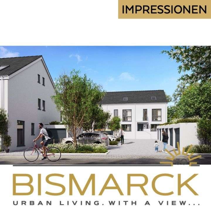 Thumbnail-Haus zum Kaufen in KAARST 895.000,00 € 174.3 m²