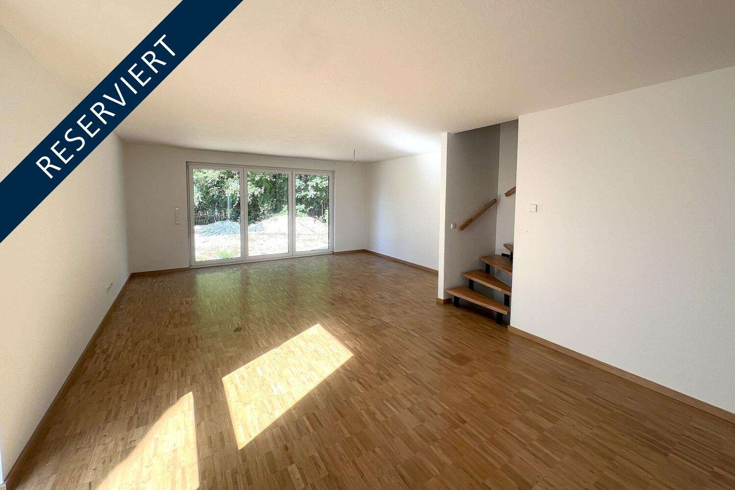 Thumbnail-Haus zum Kaufen in Heppenheim (Bergstraße) Kirschhausen 615.000,00 € 133 m²