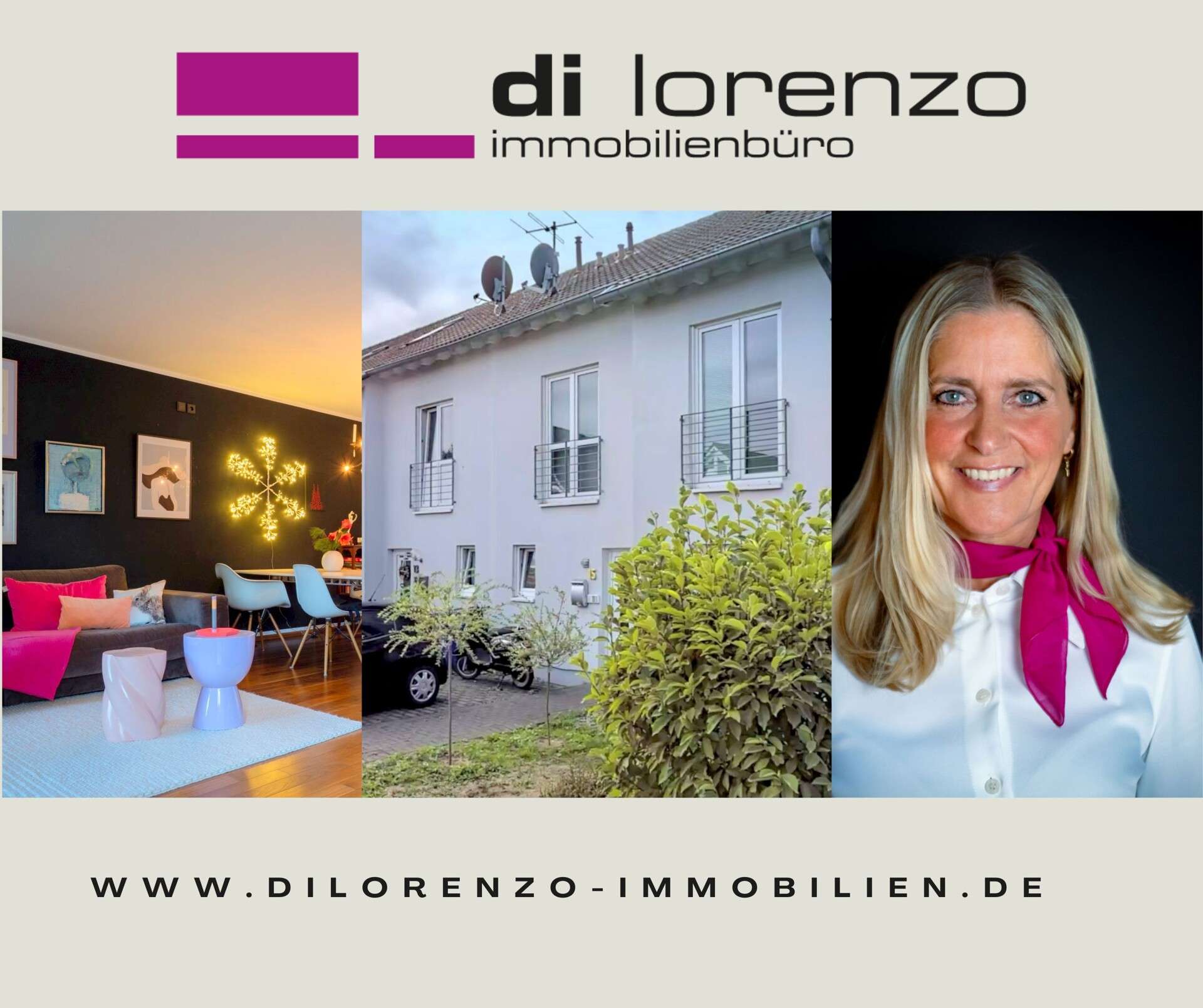 Thumbnail-Haus zum Kaufen in Erftstadt 479.000,00 € 151 m²