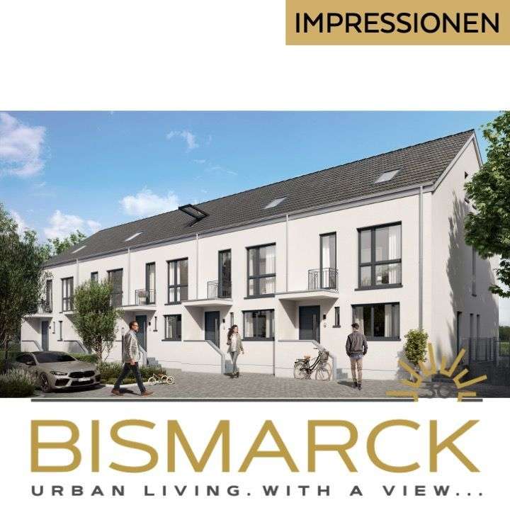 Thumbnail-Haus zum Kaufen in KAARST 895.000,00 € 173 m²