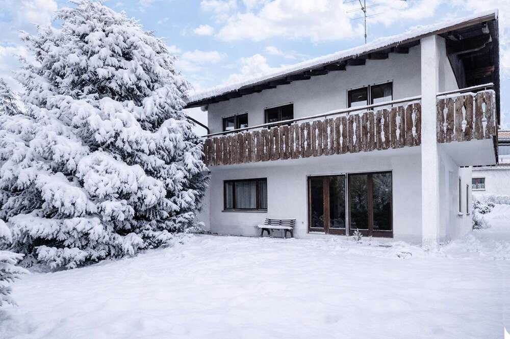 Thumbnail-Haus zum Kaufen in Seefeld 985.000,00 € 150 m²