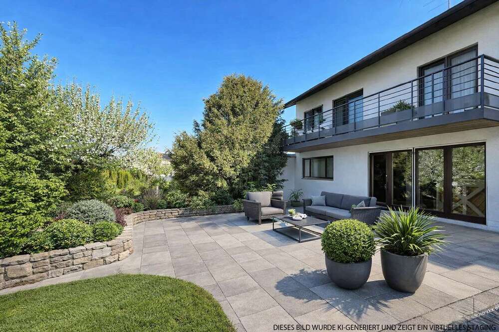 Thumbnail-Haus zum Kaufen in Seefeld 895.000,00 € 150 m²