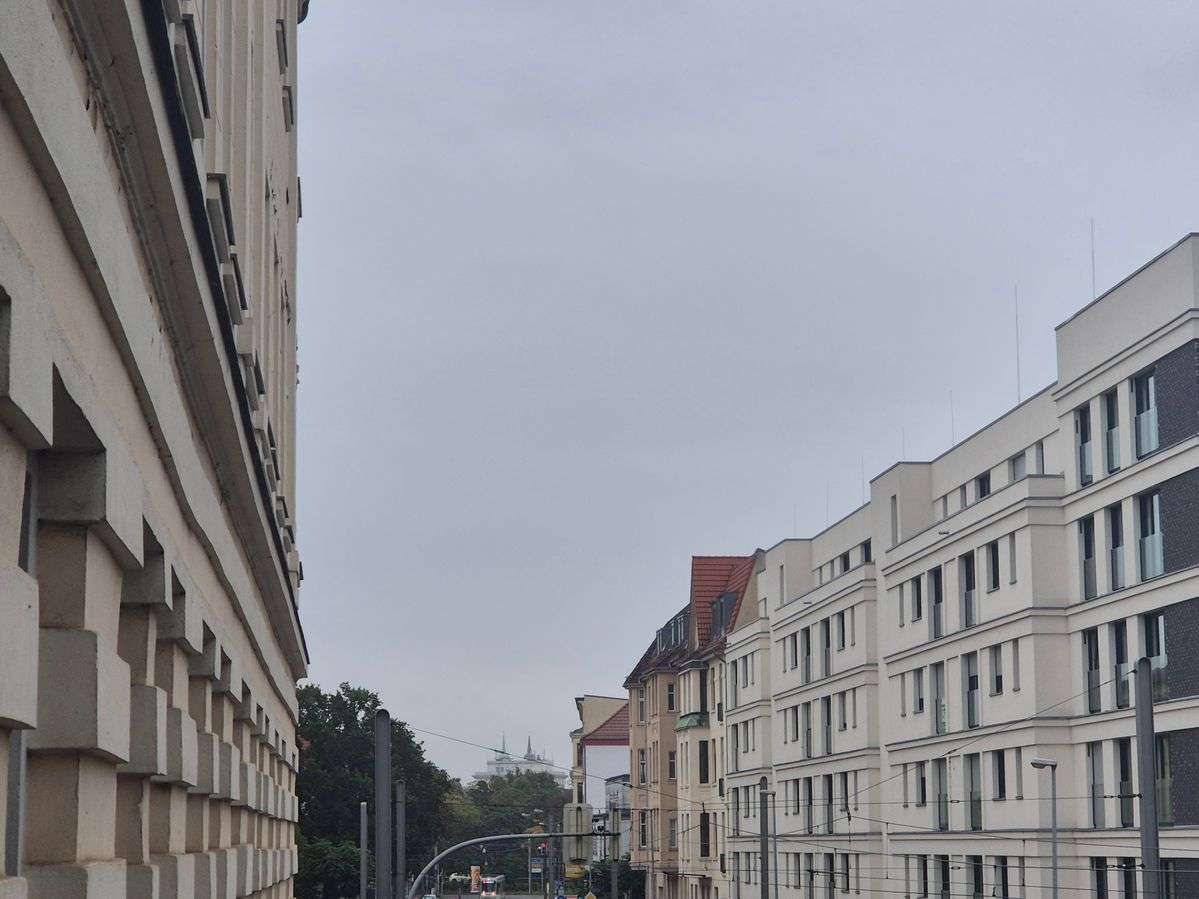 Thumbnail-Wohnung zum Mieten in Magdeburg 649,00 € 74.91 m²