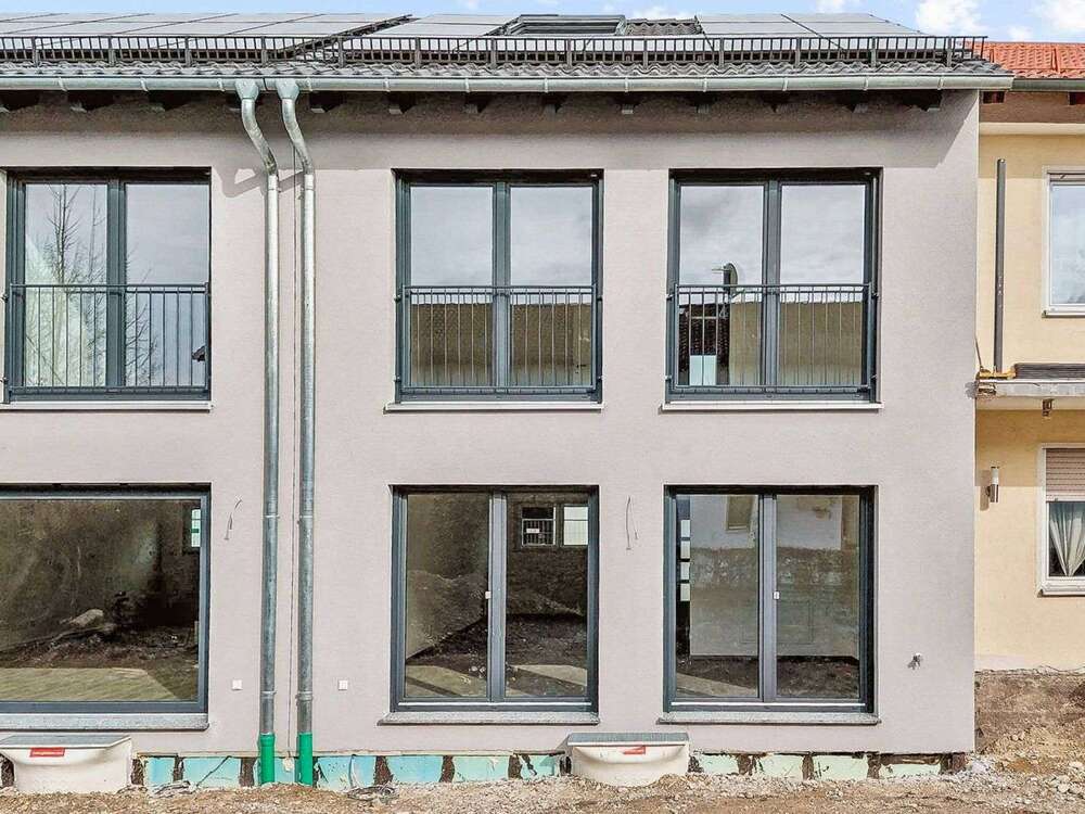 Thumbnail-Haus zum Kaufen in Alling 899.000,00 € 124.6 m²