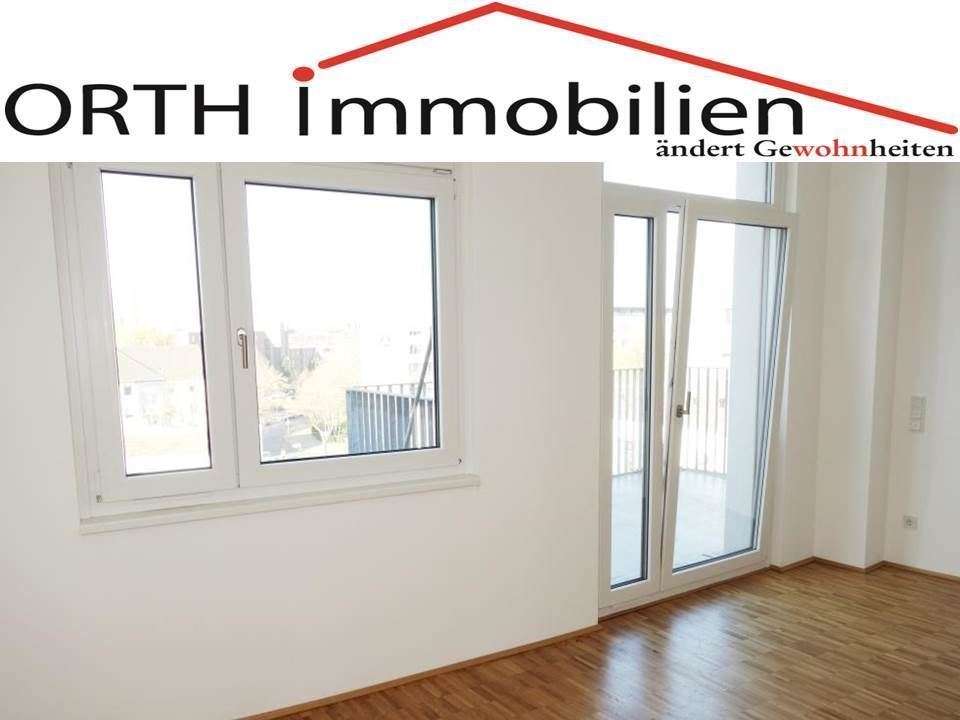 Thumbnail-Wohnung zum Mieten in Düsseldorf 1.019,00 € 61.8 m²