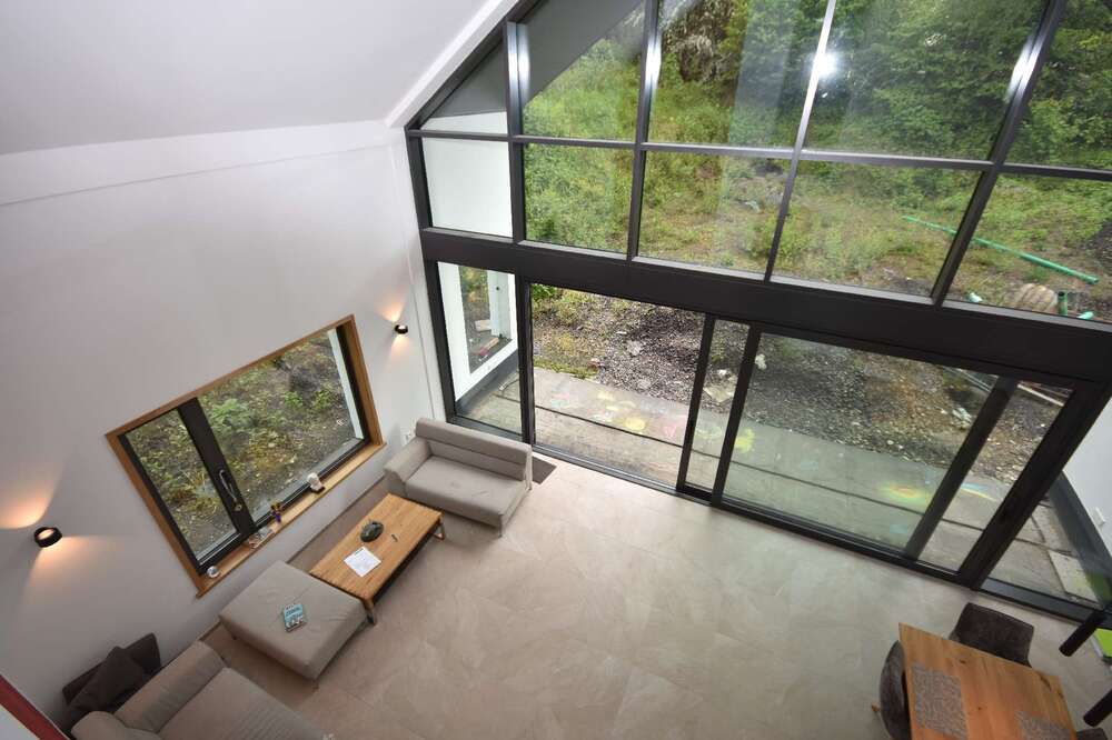 Thumbnail-Haus zum Kaufen in Sprockhövel 1.500.000,00 € 175 m²