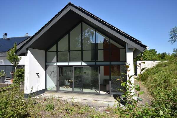 Thumbnail-Haus zum Kaufen in Sprockhövel 1.500.000,00 € 175 m²